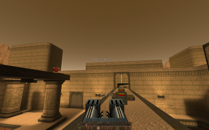 vkquake0004.png