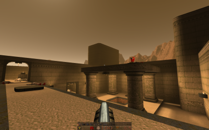 vkquake0002.png