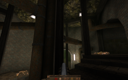 vkquake0000.png