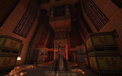 vkquake0003.png