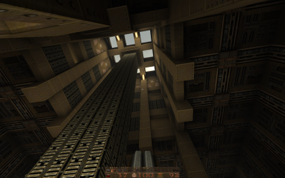 vkquake0005.png