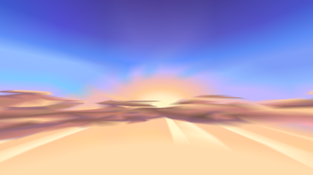spyro_2025-09-24_02-02-22.png