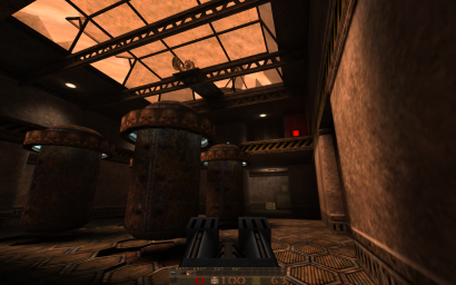 vkquake0005.png