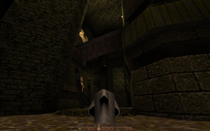 vkquake0000.png
