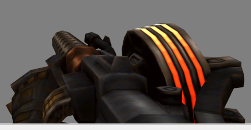 1761312383907.png 1761312383907.png