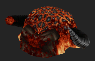 infernal_head.PNG