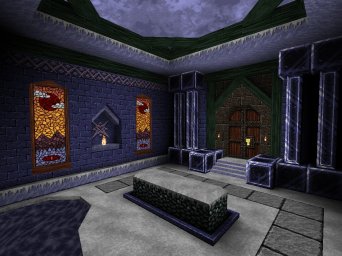 example1.jpg