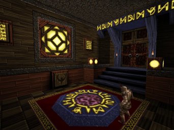 example2.jpg