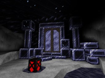 example4.jpg