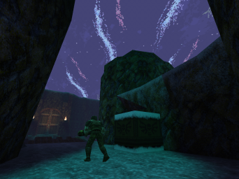 xm01_2025-12-10_22-33-00.png