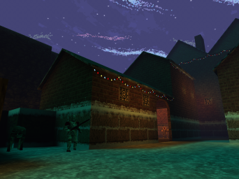 xm01_2025-12-10_22-33-28.png