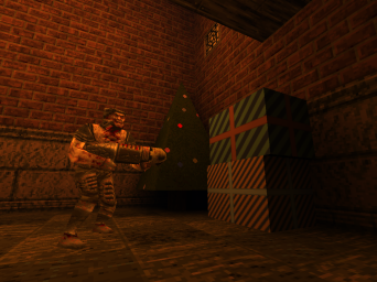 xm01_2025-12-10_22-33-36.png