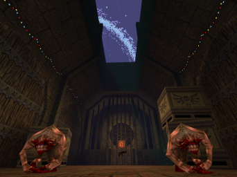 xm01_2025-12-10_22-34-09.png