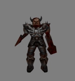 hellberserkerstrogg-04.12.25.gif
