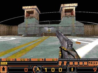 quake06.jpg