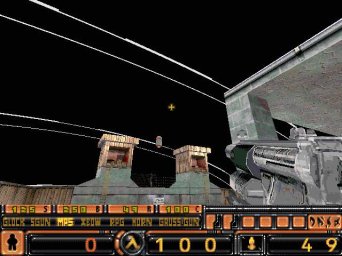 quake07.jpg