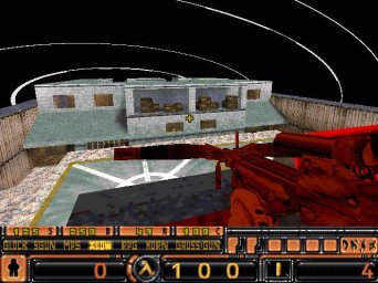 quake08.jpg