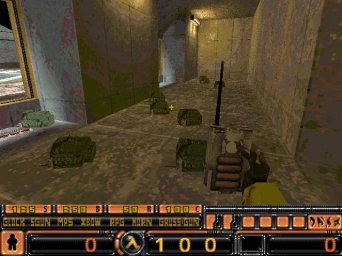quake09.jpg