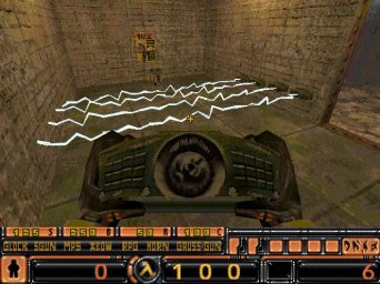 quake10.jpg