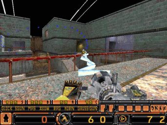 quake12.jpg