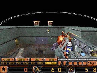 quake13.jpg