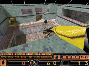 quake14.jpg