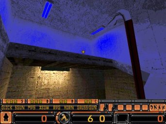 quake15.jpg
