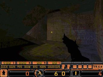 quake16.jpg