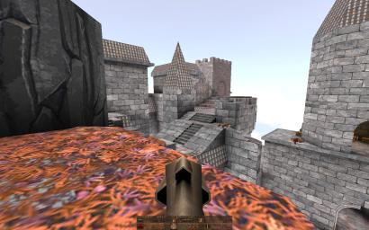 vkQuake-Yvorax-reload_llanstoloq-20251225-111950-00.png