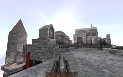 vkQuake-Yvorax-reload_llanstoloq-20251225-120930-00.png