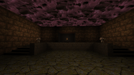 spasm0015.png