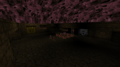 spasm0017.png