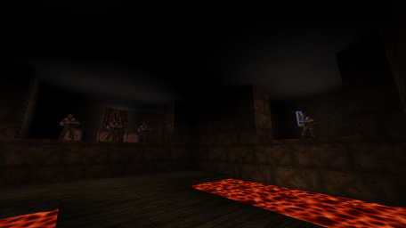 spasm0018.png