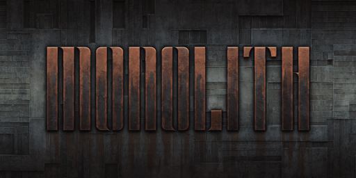 monolith_logo.png