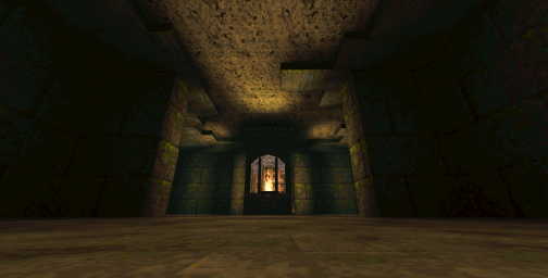 Screenshot_20260308_102524.png