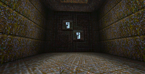 Screenshot_20260308_102418.png