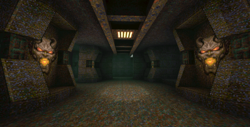 Screenshot_20260308_102351.png