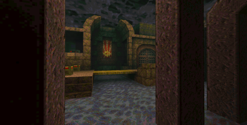Screenshot_20260308_102325.png