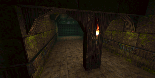 Screenshot_20260308_102112.png