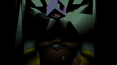 qzdm2_2026-03-22_20-28-46.png