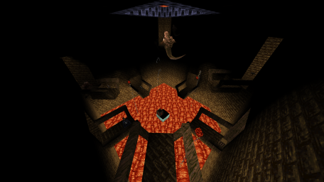 qzdm8_2026-03-22_20-33-06.png