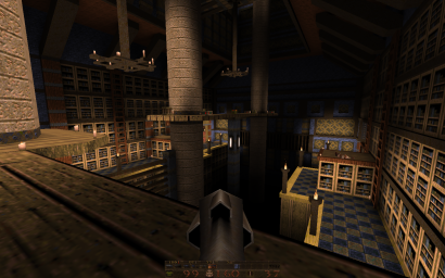 vkQuake-Sunken_Library-snklib-20260325-185443-00.png