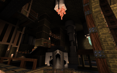 vkQuake-Sunken_Library-snklib-20260325-185514-00.png