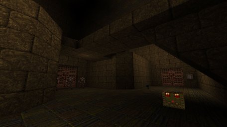 9630_atom1k_2026-04-13_15-26-32.jpg