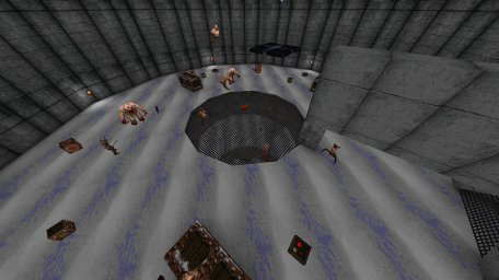 9630_chadquad_2026-04-13_15-30-53.jpg
