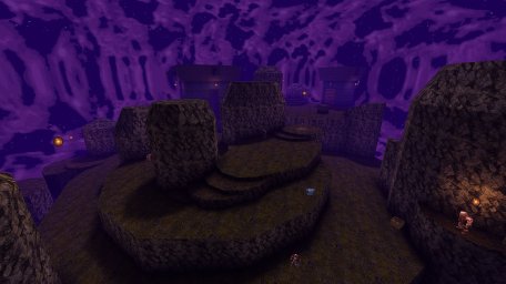 9630_scampie_2026-04-13_15-24-06.jpg