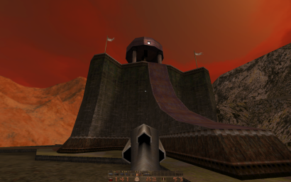 vkQuake-The_Marcher_Fortress-marcher-20260414-205255-00.png