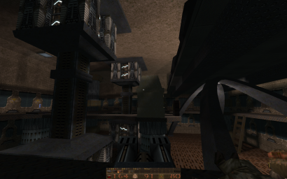 vkQuake-'CMC__Cheyenne_Mountain_Complex'_by_JPLambert-cmc-20260416-200912-00.png