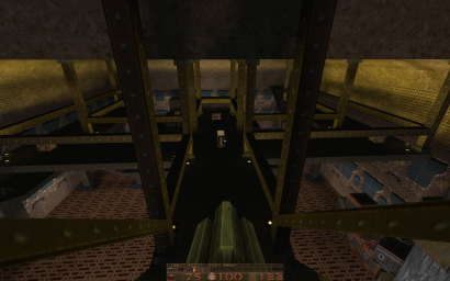 vkQuake-'CMC__Cheyenne_Mountain_Complex'_by_JPLambert-cmc-20260416-201409-00.png