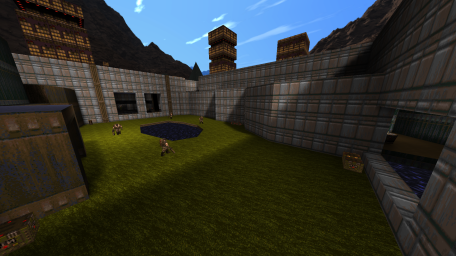 qzj_madfox_2026-04-20_00-27-09.png